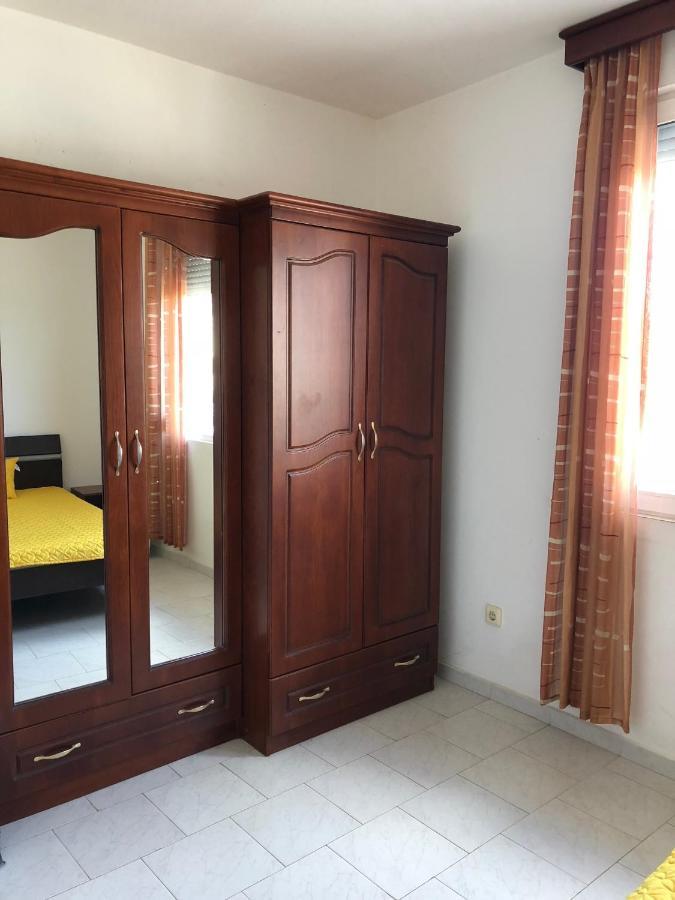 Apartment Sun Palace *
