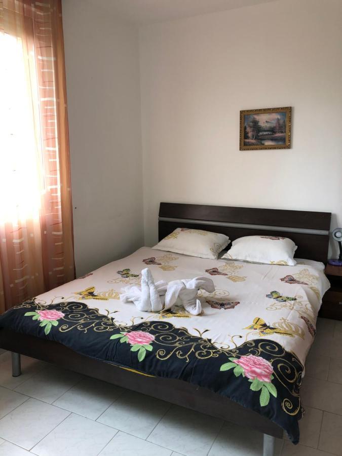 Sun Palace * Sweti Wlas