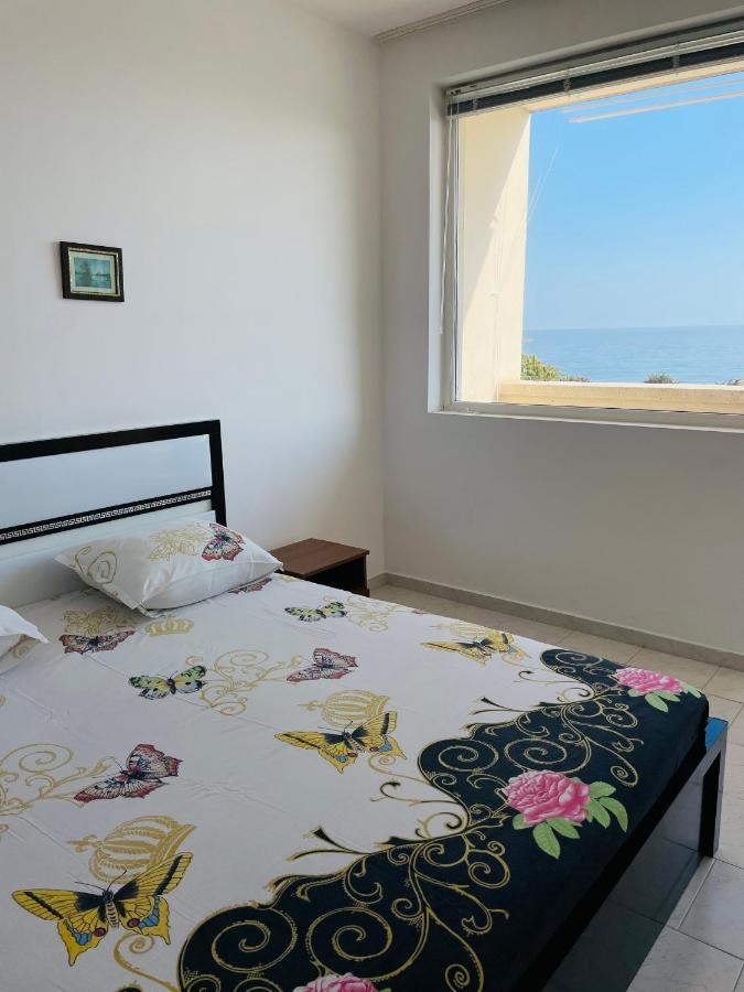 Sun Palace * Sveti Vlas