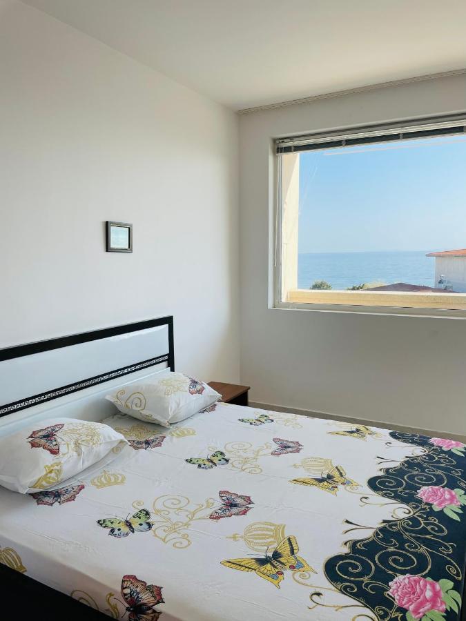 Apartment Sun Palace Sveti Vlas